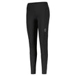 Scott | Endurance Warm Tights | Dames - Trail.nl