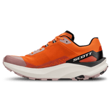 Scott | Kinabalu Trail | Trailschoenen | Dames - Trail.nl