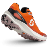 Scott | Kinabalu Trail | Trailschoenen | Dames - Trail.nl