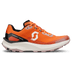 Scott | Kinabalu Trail | Trailschoenen | Dames | Trail.nl