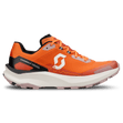 Scott | Kinabalu Trail | Trailschoenen | Dames - Trail.nl