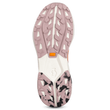 Scott | Kinabalu Trail | Trailschoenen | Dames - Trail.nl