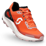 Scott | Kinabalu Trail | Trailschoenen | Dames - Trail.nl
