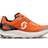 Scott | Kinabalu Trail | Trailschoenen | Dames - Trail.nl