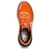 Scott | Kinabalu Trail | Trailschoenen | Dames - Trail.nl