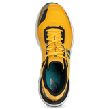 Scott | Kinabalu Trail | Trailschoenen | Heren | Trail.nl