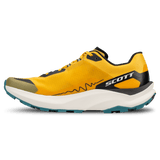 Scott | Kinabalu Trail | Trailschoenen | Heren | Trail.nl
