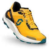 Scott | Kinabalu Trail | Trailschoenen | Heren | Trail.nl