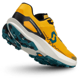 Scott | Kinabalu Trail | Trailschoenen | Heren | Trail.nl