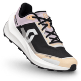 Scott | Kinabalu Ultra | Trailschoenen | Dames | Trail.nl