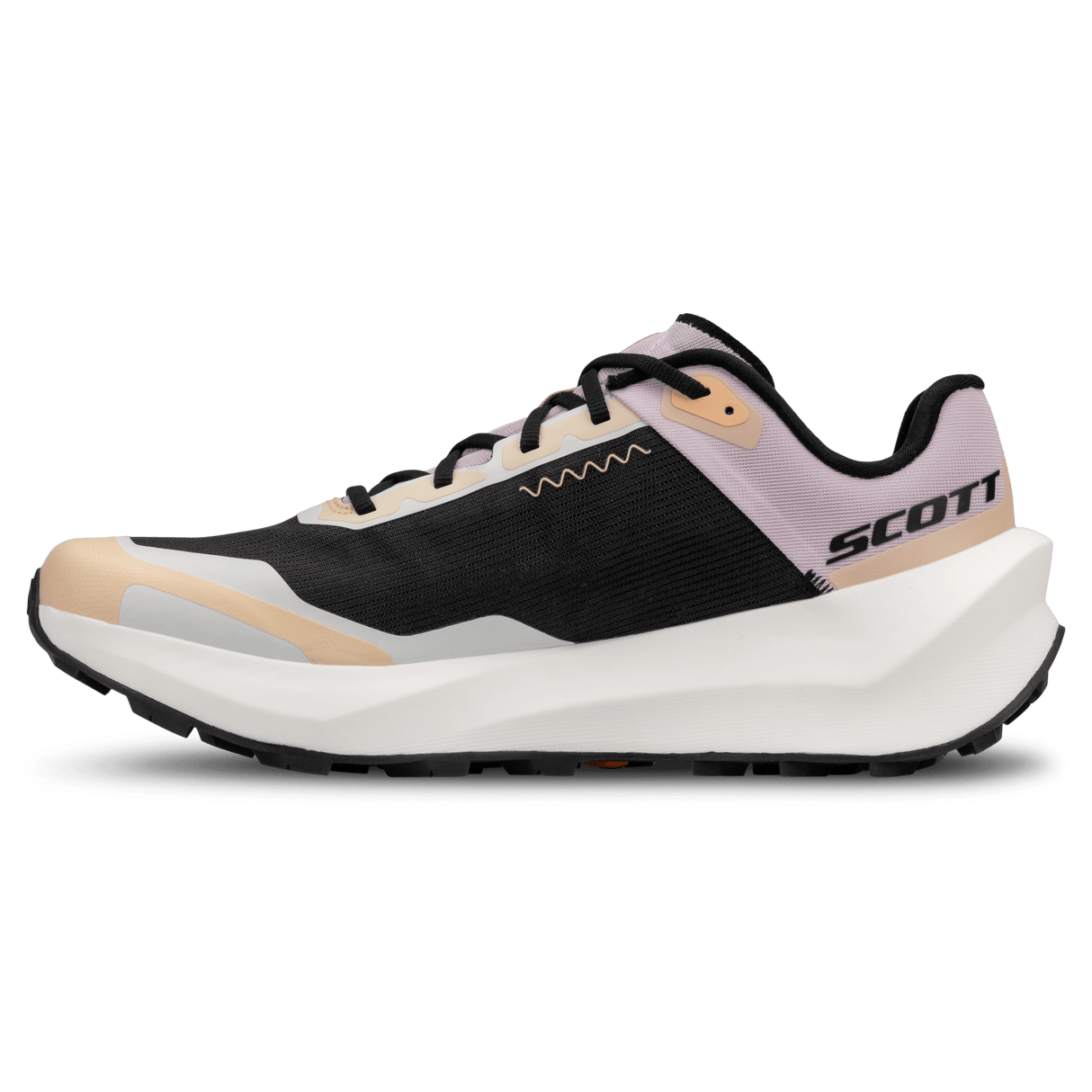 Scott | Kinabalu Ultra | Trailschoenen | Dames | Trail.nl