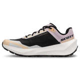 Scott | Kinabalu Ultra | Trailschoenen | Dames | Trail.nl