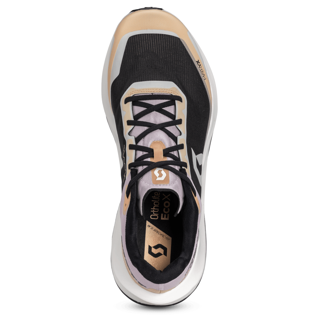 Scott | Kinabalu Ultra | Trailschoenen | Dames | Trail.nl