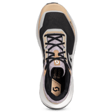 Scott | Kinabalu Ultra | Trailschoenen | Dames | Trail.nl