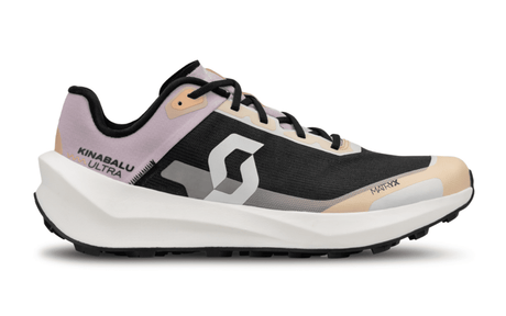 Scott | Kinabalu Ultra | Trailschoenen | Dames - Trail.nl