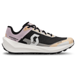 Scott | Kinabalu Ultra | Trailschoenen | Dames | Trail.nl