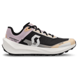 Scott | Kinabalu Ultra | Trailschoenen | Dames | Trail.nl