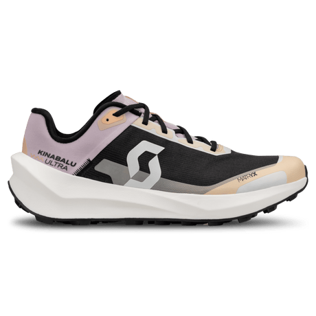 Scott | Kinabalu Ultra | Trailschoenen | Dames | Trail.nl