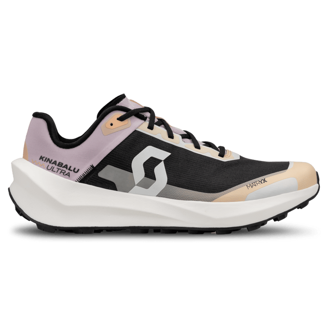 Scott | Kinabalu Ultra | Trailschoenen | Dames | Trail.nl