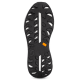 Scott | Kinabalu Ultra | Trailschoenen | Dames | Trail.nl