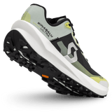 Scott | Kinabalu Ultra | Trailschoenen | Heren - Trail.nl