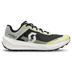 Scott | Kinabalu Ultra | Trailschoenen | Heren | Trail.nl