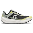 Scott | Kinabalu Ultra | Trailschoenen | Heren - Trail.nl