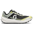 Scott | Kinabalu Ultra | Trailschoenen | Heren - Trail.nl
