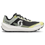Scott | Kinabalu Ultra | Trailschoenen | Heren - Trail.nl