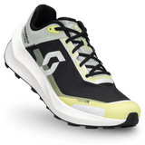 Scott | Kinabalu Ultra | Trailschoenen | Heren - Trail.nl