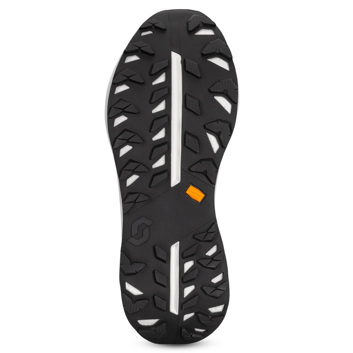 Scott | Kinabalu Ultra | Trailschoenen | Heren - Trail.nl