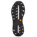 Scott | Kinabalu Ultra | Trailschoenen | Heren - Trail.nl
