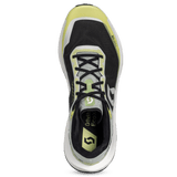 Scott | Kinabalu Ultra | Trailschoenen | Heren - Trail.nl