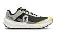 Scott | Kinabalu Ultra | Trailschoenen | Heren - Trail.nl