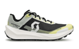 Scott | Kinabalu Ultra | Trailschoenen | Heren - Trail.nl