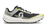 Scott | Kinabalu Ultra | Trailschoenen | Heren - Trail.nl