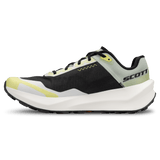 Scott | Kinabalu Ultra | Trailschoenen | Heren - Trail.nl