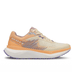 Scott | Pursuit | Gravelschoenen | Dames | Trail.nl