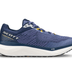 Scott | Pursuit | Gravelschoenen | Heren | Trail.nl