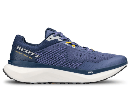Scott | Pursuit | Gravelschoenen | Heren | Trail.nl