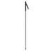 Scott | Trail Ultra Alu Poles | Trail.nl