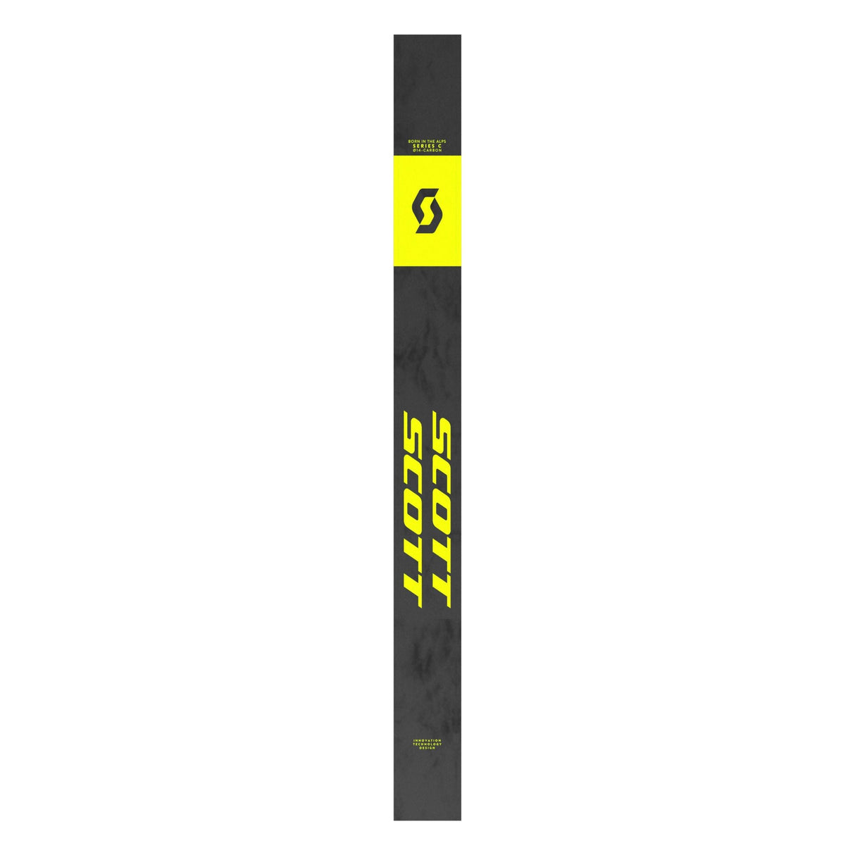 Scott | Trail Ultra Carbon Poles | Trailrunning Stokken | Trail.nl