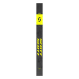 Scott | Trail Ultra Carbon Poles | Trailrunning Stokken | Trail.nl