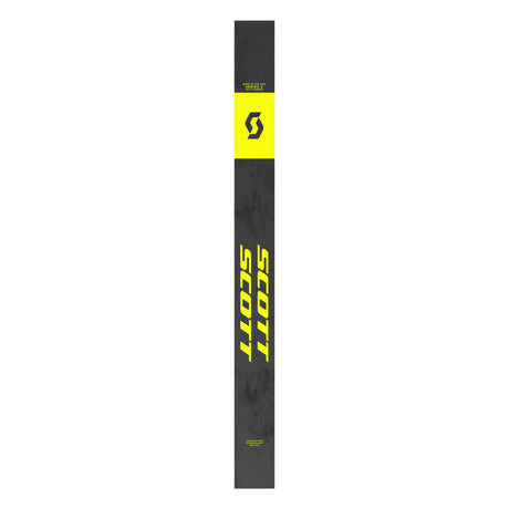 Scott | Trail Ultra Carbon Poles | Trailrunning Stokken | Trail.nl