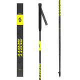 Scott | Trail Ultra Carbon Poles | Trailrunning Stokken | Trail.nl