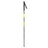 Scott | Trail Ultra Carbon Poles | Trailrunning Stokken | Trail.nl