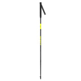 Scott | Trail Ultra Carbon Poles | Trailrunning Stokken | Trail.nl