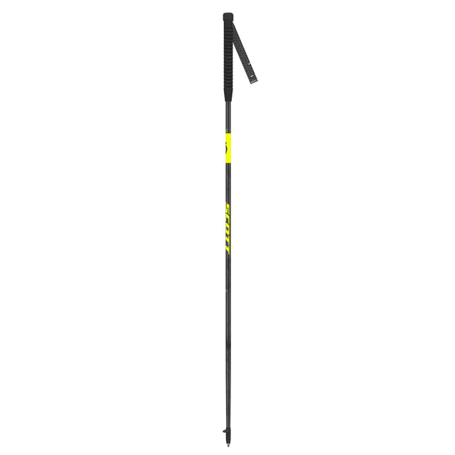 Scott | Trail Ultra Carbon Poles | Trailrunning Stokken | Trail.nl