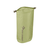 Sea to Summit | Ultra-Sil Dry Bag | Waterdichte Tas | Trail.nl