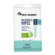 Sea to Summit | Wilderness Wipes | Reinigingsdoekjes | Trail.nl